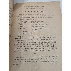 Chỉ dẫn thực hành thiền theo pháp lý vô vi - Hồ Văn Em 776371