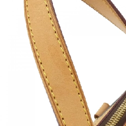 Túi Louis Vuitton Monogram Palermo PM M40145 616956