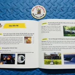 "Khoa học siêu dễ!” Trọn bộ 3 tập 786965