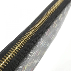 Ví Louis Vuitton Multicolor Zippy M60243 - Hàng hiệu Chính hãng 805971