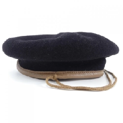 Mũ LAULHERE - Hàng hiệu Authentic 834046