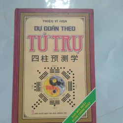 Dự Đoán Theo Tứ Trụ