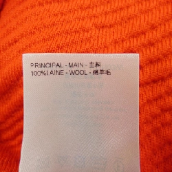 Áo cardigan len LOUIS VUITTON HQN03WZLL - Hàng hiệu Authentic 903573