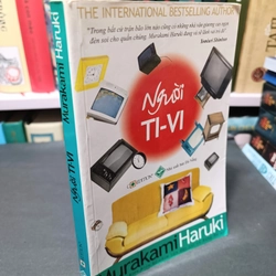 Người TIVI (Haruki Murakami) 327370