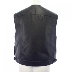 【Mã giảm giá】Áo gile HERMES 642983