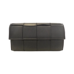 Bottega Veneta 667433 VCQC4 Ví - Hàng hiệu Chính hãng