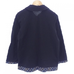 【Mã giảm giá】【Cổ điển】tricot GARCONS áo cardigan 644574