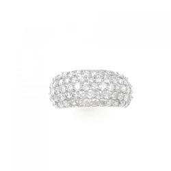 Nhẫn kim cương PT900 2.00CT - Hàng hiệu Chính hãng 852184