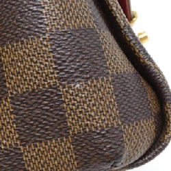 Túi xách Louis Vuitton Damier Croisette N53000 - Hàng hiệu Chính hãng 765835