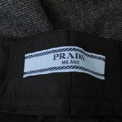 Quần PRADA 651763