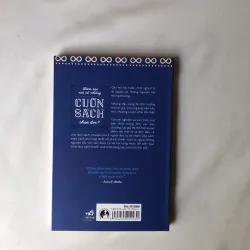 Làm Sao Nói Về Những Cuốn Sách Chưa Đọc? - Pierre Bayard 739874
