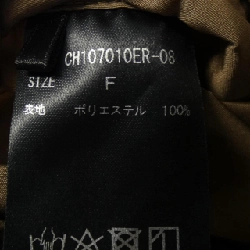 Kaos chaos CH107010ER-08 Áo khoác - Hàng hiệu Authentic 809240