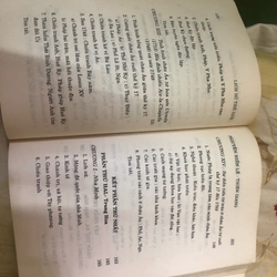 lịch sử thế giới 442576