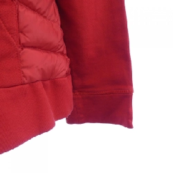 Moncler MONCLER 20938455600 Áo khoác lông - Hàng hiệu Chính hãng 820993