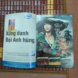 Thế Giới Game Số 35 550623