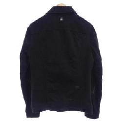 G-STAR Jacket - Hàng hiệu Authentic 897667