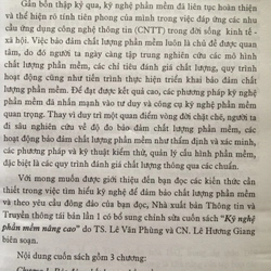 KỸ NGHỆ PHẦN MỀM NÂNG CAO 482461