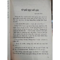 Những câu chuyện bổ ích và lí thú: Truyện đọc bổ trợ môn Đạo đức ở tiểu học 598466