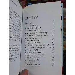 Vị giám đốc một phút bí quyết áp dụng để thành công - Blanchard - Lorber - 2007 mới 80% ố - KỸ NĂNG - HCM0111 629007