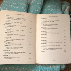 Khác biệt hay là chết 442655