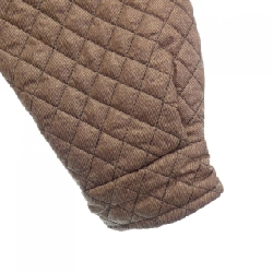 【Mã giảm giá】Áo khoác BLESS 630229