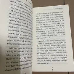Giải mã tâm lý hành vi về tiền 729028