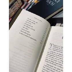 Người sách + Bi kịch boxset - Hermann Hesse 993423