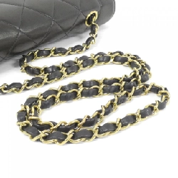 【Vintage】Túi xách chéo Chanel 01165 613942