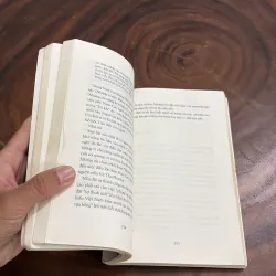 II Sách Hay: Ngược Chiều Vun Vút - JOE RUELLE - 2012 990767