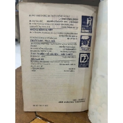 Sổ Tay Y Học - Nhiều tác giả 990816