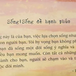 Chạm vào định mệnh 🌻 1001760