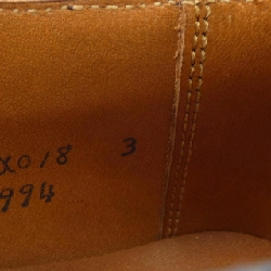 Giày ALDEN - Hàng hiệu Authentic 906429