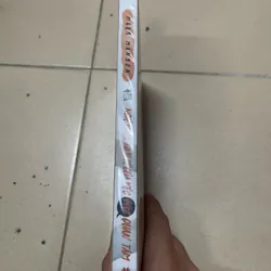 Nghệ thuật tinh tế của việc đếch quan tâm (c43) 705168