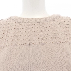 JILL STUART - Áo len - Hàng hiệu Chính hãng 810157