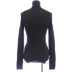 Prada PRADA P26445 S232 11C8 Áo len - Hàng hiệu Chính hãng 824348