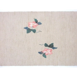 Dây obi Nagoya - Hàng hiệu Authentic 880254