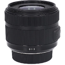 Nikon 30mm F1.4DC HSM (A) - Hàng hiệu Authentic 879737