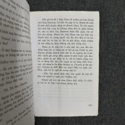 Nữ danh ca - Vicki Baum 789678