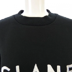 【Mã giảm giá】CLANE Sweat 633703