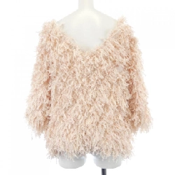 【Khuyến mãi】Chanel CHANEL Áo 643454