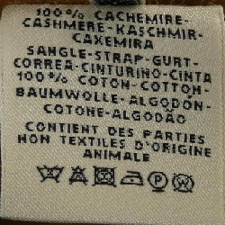 HERMES Elmes Áo khoác *06-7104 - Hàng hiệu Chính hãng 821286