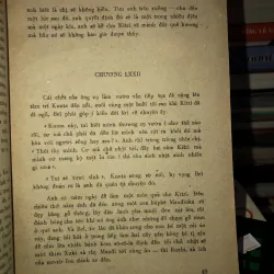 Cội rễ - E. Heili  786744