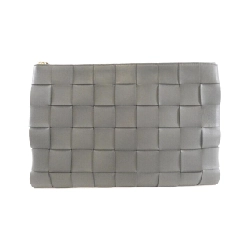 Bottega Veneta 651409 VCQC1 Túi