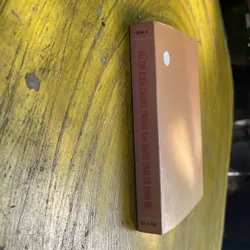 XỬ TRÍ BIẾN CHỨNG TRONG KHI MANG THAI VÀ SINH ĐẺ- BỘ Y TẾ 712222