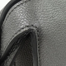 Túi Fendi Peekaboo I See You Medium 7VA529 AJJ1 616968