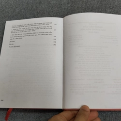 LỊCH SỬ NGÀNH HẬU CẦN BINH CHỦNG HÓA HỌC (1958 - 2013) 540702