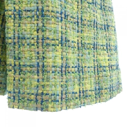 CHANEL P60838V45863 19P Đồ bộ - Hàng hiệu Chính hãng 827738