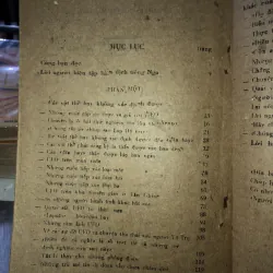 Chặt đầu quái vật Hidra - Henmut Hophlinh 974364