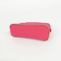 Túi xách Hermès Bolide MINIMINI 103772M - Hàng hiệu Chính hãng 772468