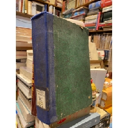 Kinh Dịch Trọn Bộ - Ngô Tất Tố 129921